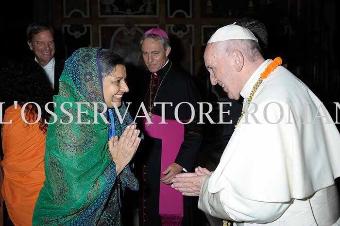 %_tempFileName00787_03112016%