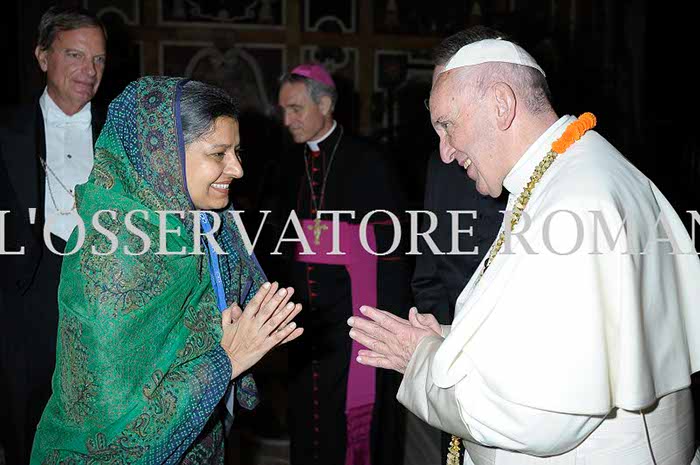 %_tempFileName00788_03112016%