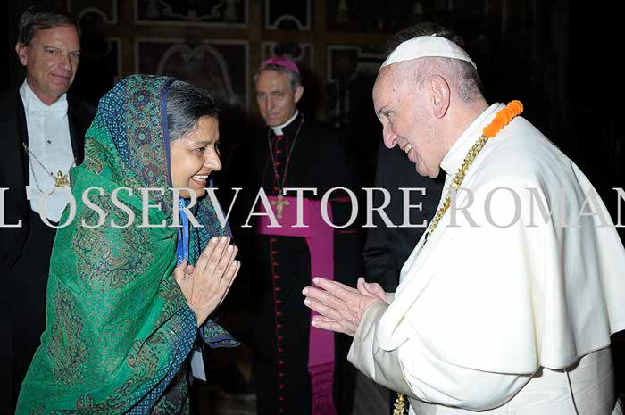 %_tempFileName00789_03112016%