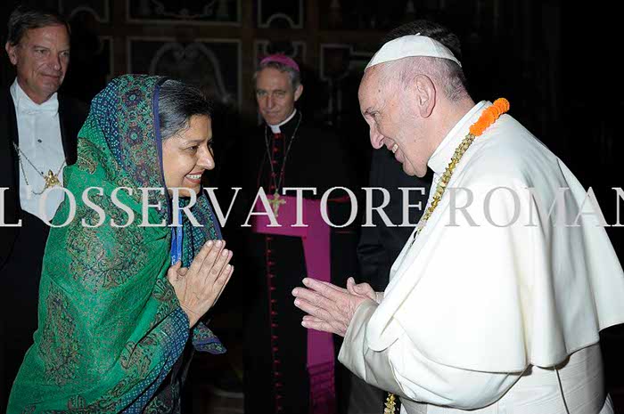 %_tempFileName00790_03112016%