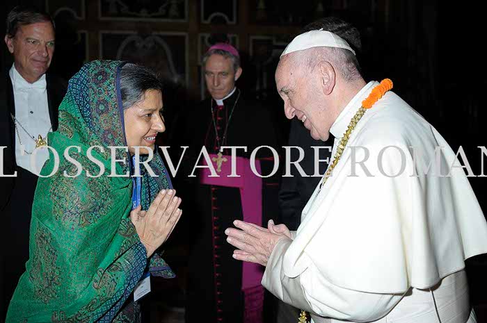 %_tempFileName00791_03112016%