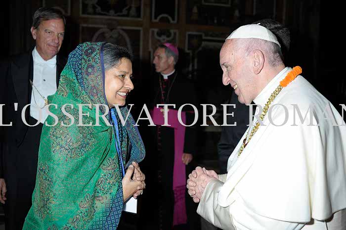 %_tempFileName00792_03112016%