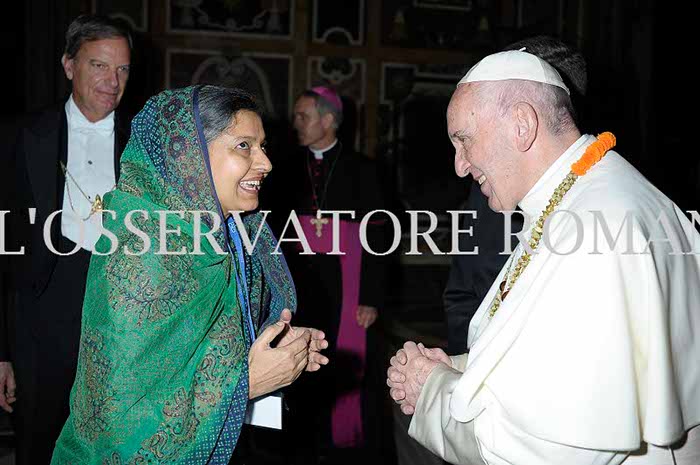 %_tempFileName00793_03112016%