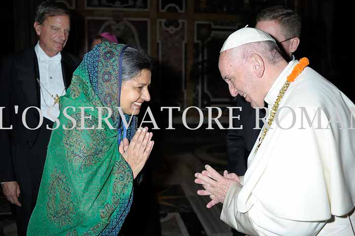 %_tempFileName00794_03112016%