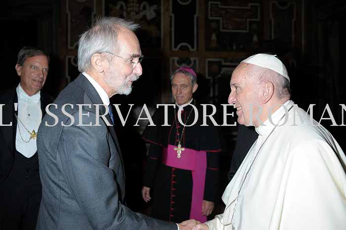 %_tempFileName00796_03112016%