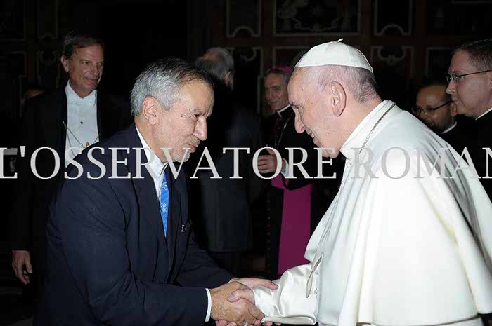 %_tempFileName00804_03112016%