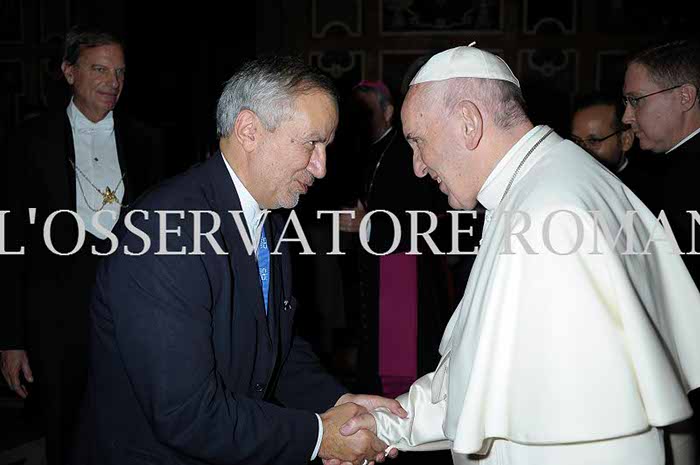 %_tempFileName00806_03112016%