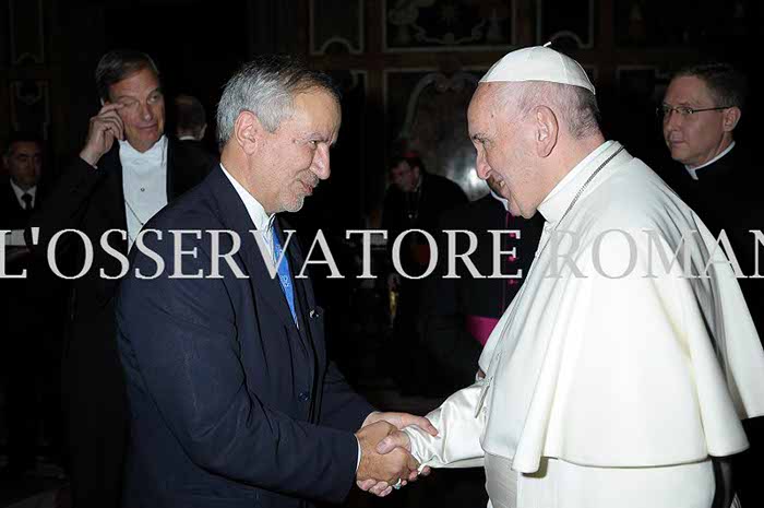 %_tempFileName00809_03112016%