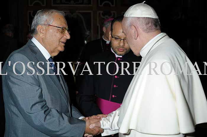 %_tempFileName00825_03112016%