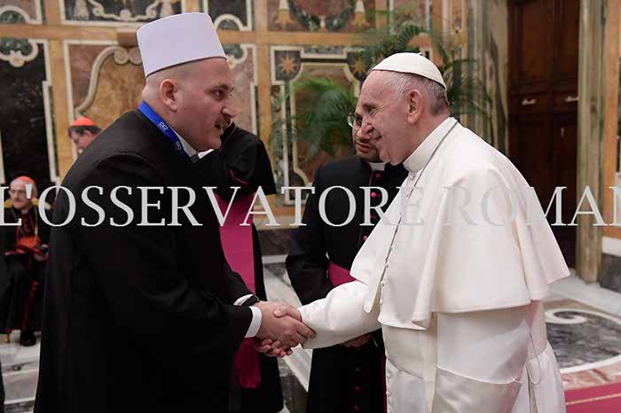 %_tempFileName00839_03112016%