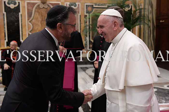 %_tempFileName00876_03112016%