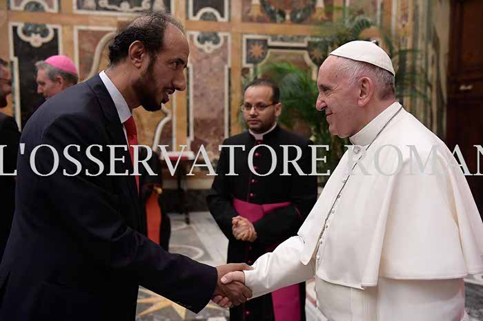 %_tempFileName00897_03112016%