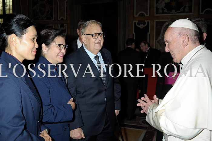 %_tempFileName00930_03112016%