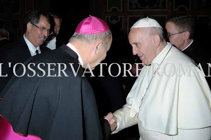 %_tempFileName00964_03112016%