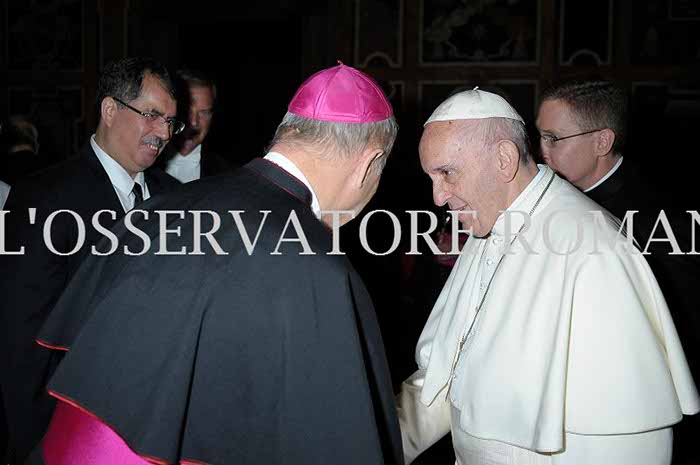 %_tempFileName00965_03112016%