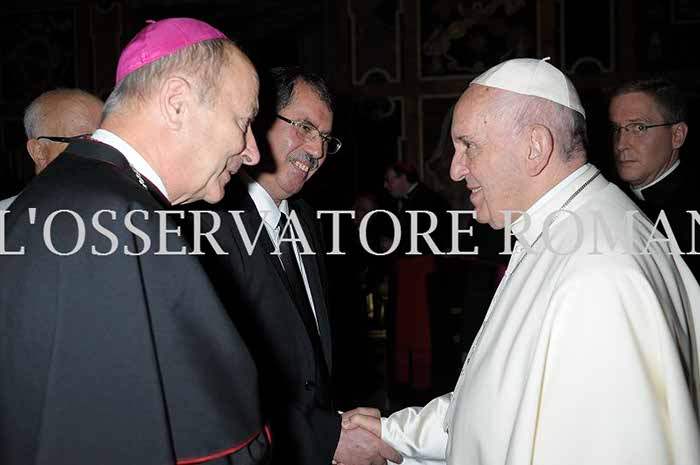 %_tempFileName00966_03112016%