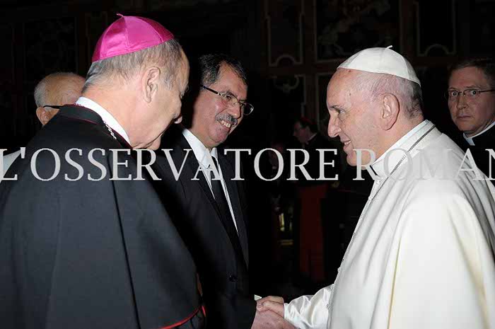 %_tempFileName00967_03112016%