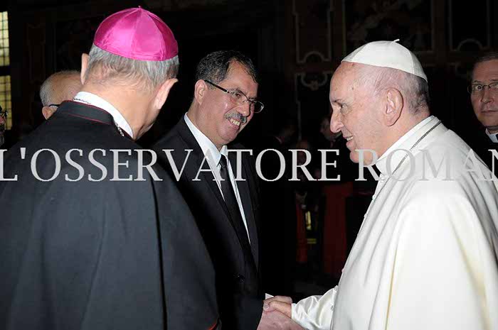 %_tempFileName00968_03112016%