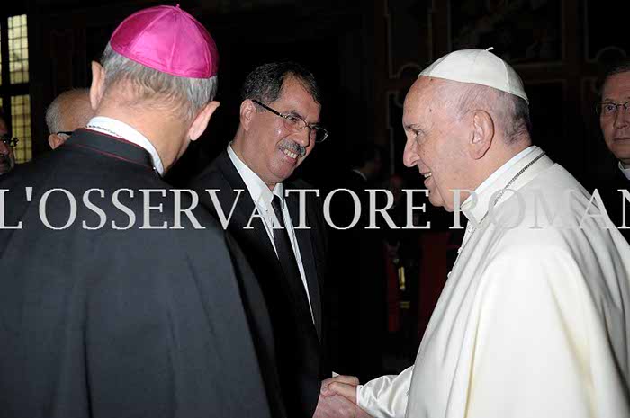 %_tempFileName00969_03112016%