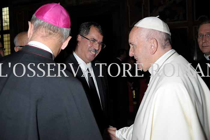 %_tempFileName00970_03112016%