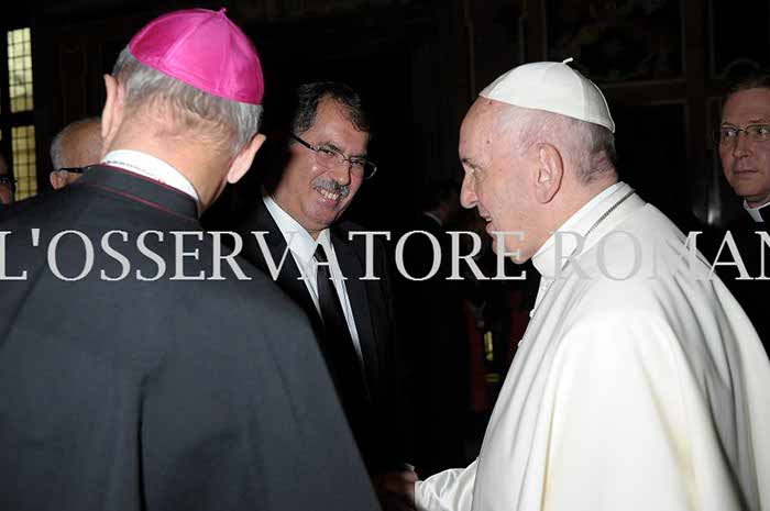 %_tempFileName00971_03112016%