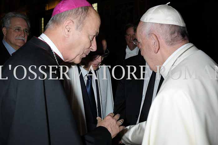 %_tempFileName00972_03112016%