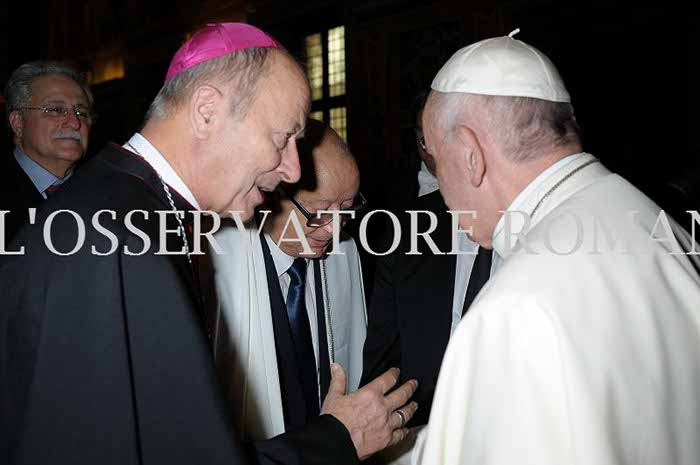 %_tempFileName00973_03112016%