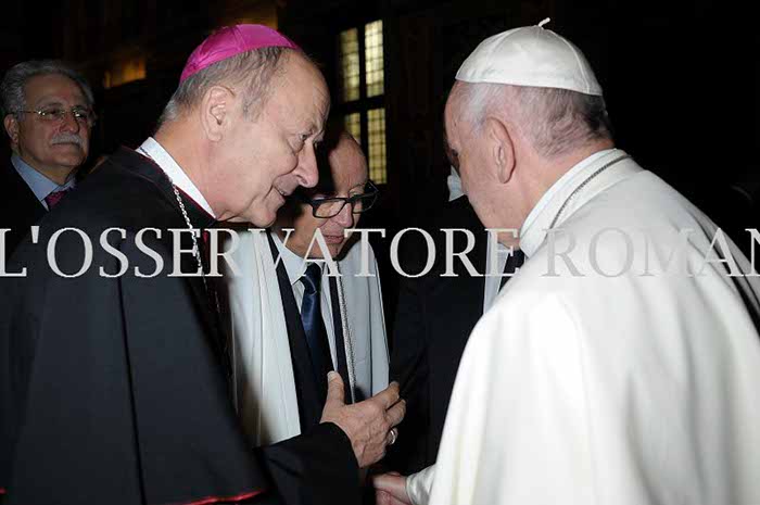 %_tempFileName00974_03112016%