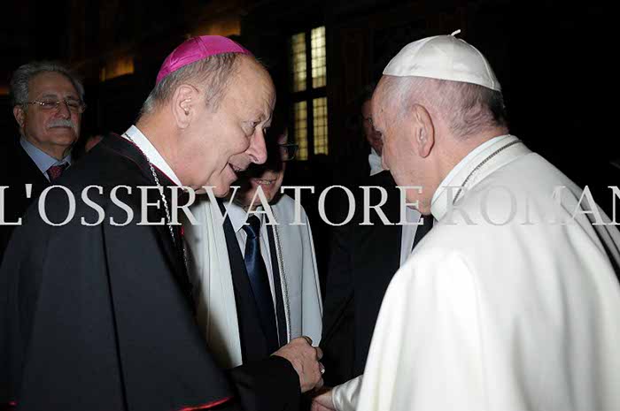 %_tempFileName00975_03112016%