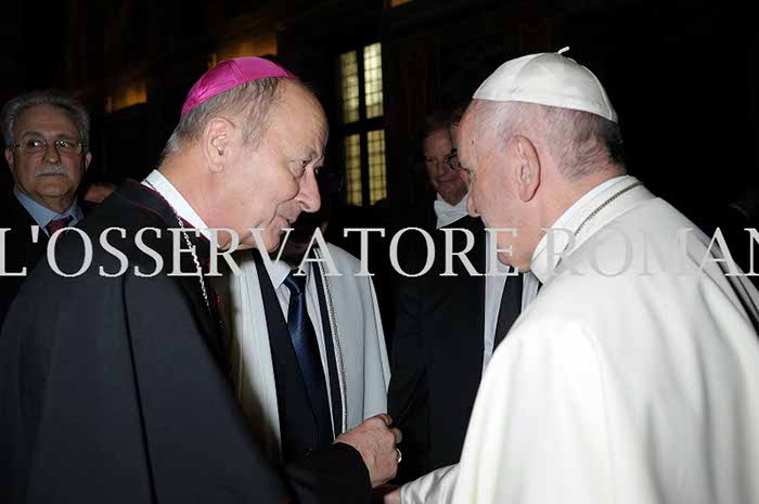 %_tempFileName00976_03112016%