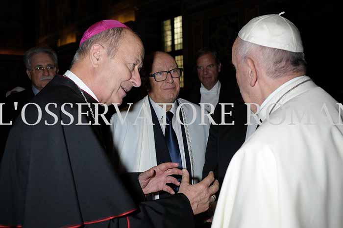 %_tempFileName00977_03112016%