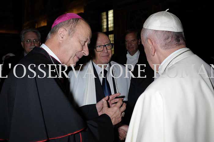 %_tempFileName00978_03112016%