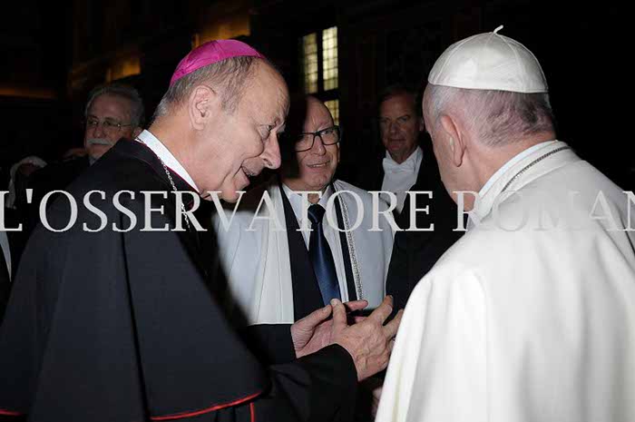 %_tempFileName00979_03112016%