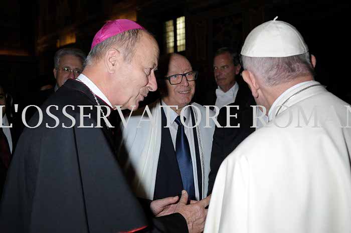 %_tempFileName00980_03112016%