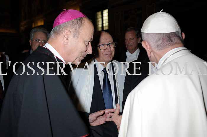 %_tempFileName00981_03112016%