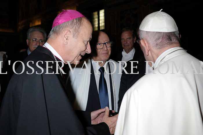 %_tempFileName00982_03112016%