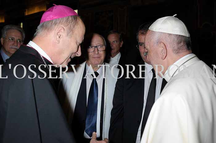 %_tempFileName00985_03112016%