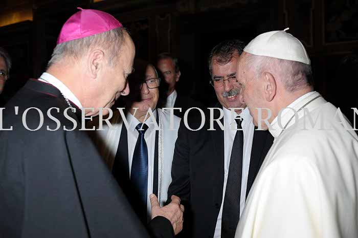 %_tempFileName00986_03112016%