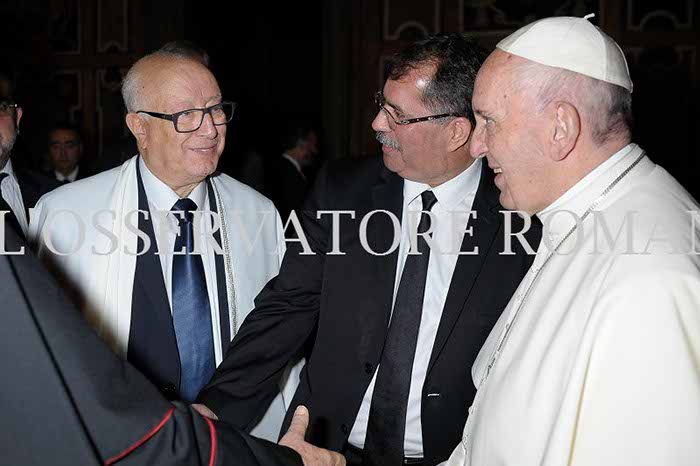 %_tempFileName00987_03112016%