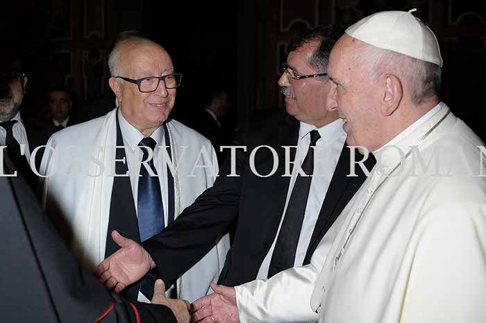 %_tempFileName00988_03112016%