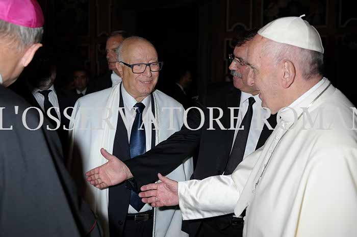 %_tempFileName00989_03112016%