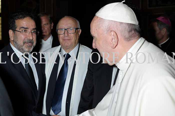 %_tempFileName00990_03112016%