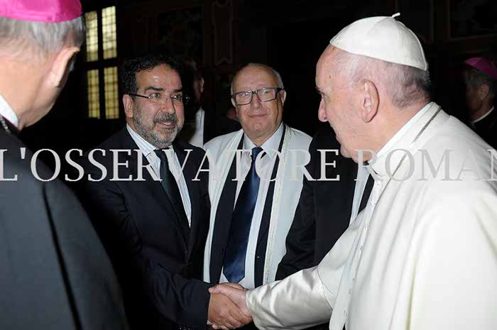 %_tempFileName00991_03112016%