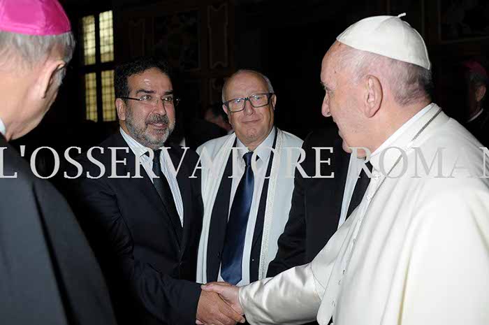 %_tempFileName00992_03112016%