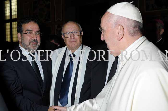 %_tempFileName00993_03112016%