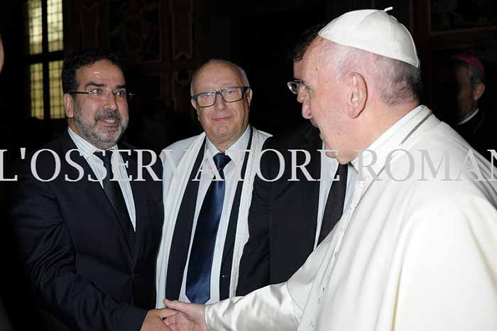 %_tempFileName00994_03112016%