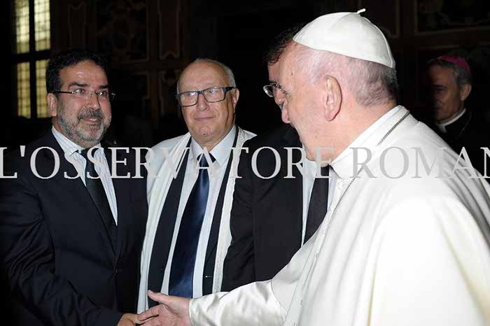 %_tempFileName00995_03112016%