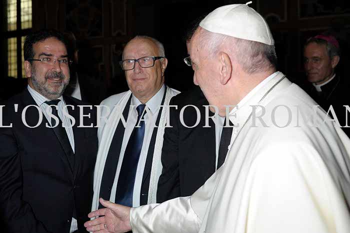 %_tempFileName00996_03112016%