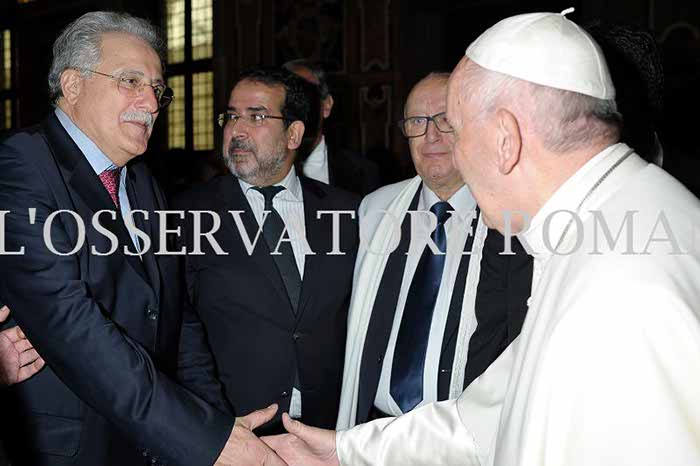 %_tempFileName00997_03112016%