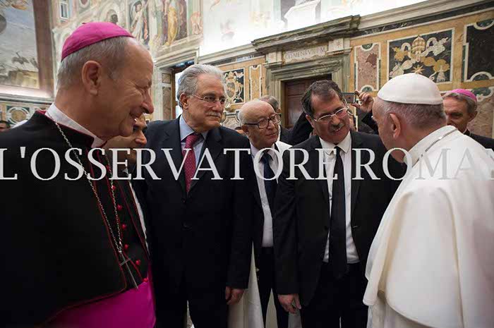 %_tempFileName01028_03112016%